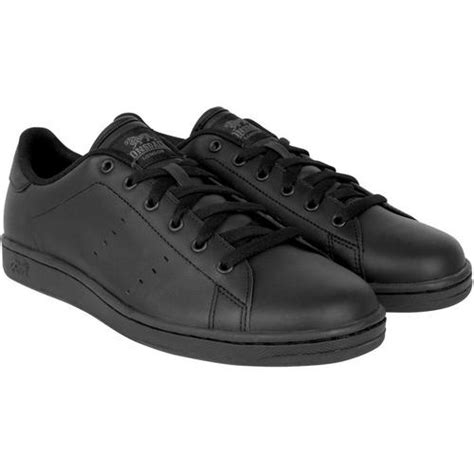 lonsdale trainers sports direct - Lonsdale Leyton Leather Mens Trainers .